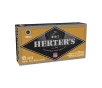 Herter s Target  45 ACP 230 Grain Handgun Ammo