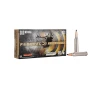 Federal Premium Trophy Copper  308 Winchester 165 Grain Centerfire Rifle Ammo