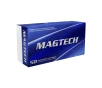 Magtech Sport Shooting  44 Remington Magnum 240 Grain Handgun Ammo