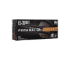 Federal Subsonic  45-70 Government 300 Grain Fusion Bonded Soft Point Centerfire Rifle Ammo