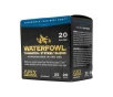 Apex Ammunition TSS S3 Blend 20-Ga  3  1-1 8 oz  Shotshells - 3 8 - 1250 - 250 Rounds