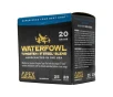 Apex Ammunition TSS S3 Blend 20-Ga  3  1-1 8 oz  Shotshells - 3 8 - 1250 - 25 Rounds