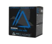 Apex Ammunition TSS S3 Blend 20-Ga  3  1-1 8 oz  Shotshells - 2 7 5 - 1250 - 250 Rounds