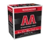 Winchester AA International Target Load 12-Ga  2-3 4    24 Gram Shotshells -  9 - 250 Rounds