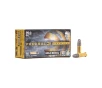 Federal Game-Shok  22LR Bird Shot Rimfire Ammo
