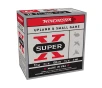 Winchester Super-X Game Load 12-Ga 2-3 4    1-1 8 oz  Shotshells -  6 - 250 Rounds