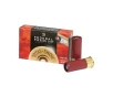 Federal Premium Vital-Shok TruBall Rifled Slug Shotshells - 12 Ga  - 1700 fps - 5 Rounds