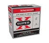 Winchester Super-X 16-Ga  2-3 4    1-1 8 oz  Shotshells