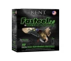 Kent Fasteel 2 0 Steel 12-Ga  2-3 4    1-1 16 oz  Shotshells -  2 Shot - 250 Rounds