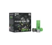 Federal Rob Roberts Raptor Steel 12-Ga  3    1-3 8 oz  Shotshells -  3 - 25 Rounds