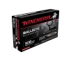 Winchester Ballistic Silvertip  308 Win 168 Grain Centerfire Rifle Ammo