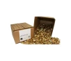 Remington UMC  45 ACP 230 Grain FMJ Centerfire Handgun Ammo Bulk Pack With Metal Case