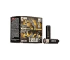 Federal Premium Black Cloud FS Waterfowl 12-Ga  3-1 2    1-1 2 oz Shotgun Shells with FliteControl FLEX Wad - BB - 250 Rounds