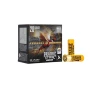 Federal Premium Prairie Storm 20-Ga  2-3 4    1 oz  FS Lead Shotshells -  4 - 25 Rounds