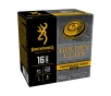 Browning Golden Clays Performance Target 16-Ga  2-3 4    1 oz  Sporting Shotshells - 8 Shot - 250 Rounds