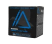 Apex Ammunition TSS S3 Blend 20-Ga  3  1-1 8 oz  Shotshells - 4 7 5 - 1250 - 250 Rounds