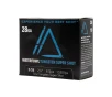 Apex Ammunition TSS Z Series 28-Ga  2-3 4    3 4 oz  Shotshells -  8 - 1350 - 100 Rounds