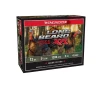 Winchester Long Beard XR Turkey Shotshells -  4 Shot - 3 5 