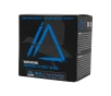 Apex Ammunition TSS S3 Blend 20-Ga  3  1-1 8 oz  Shotshells - 4 7 5 - 1250 - 25 Rounds