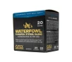 Apex Ammunition TSS S3 Blend 20-Ga  3  1-1 8 oz  Shotshells - 4 amp9 - 1250 - 25 Rounds