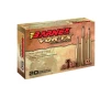 Barnes VOR-TX 5 56x45mm NATO 62 Grain Centerfire Rifle Ammo