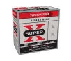 Winchester Super-X Heavy Game 12-Ga 2-3 4    1-1 8 oz  Load Shotshells -  8 - 250 Rounds