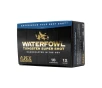 Apex Ammunition TSS Z Series 12-Ga  3    1 oz  Shotshells -   7 5 Shot - 100 Rounds