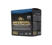 Apex Ammunition TSS S3 Blend 20-Ga  3  1-1 8 oz  Shotshells - 4 amp9 - 1250 - 250 Rounds