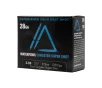 Apex Ammunition TSS Z Series 28-Ga  2-3 4    3 4 oz  Shotshells - 8 - 1350 - 10 Rounds