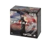 Federal Top Gun 250th Anniversary Edition 12-Ga  2-3 4    1-1 8 oz  Shotshells -  8 - 25 Rounds