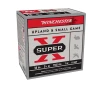 Winchester Super-X Game Load 16-Ga 2-3 4    1 oz  Shotshells -  6 - 250 Rounds