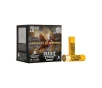 Federal Premium Prairie Storm 20-Ga  3    1-1 4 oz  FS Lead Shotshells -  4 - 25 Rounds