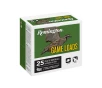 Remington Game Load 16-Ga  2-3 4    1 oz  Shotshells -  8 - 250 Rounds
