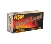 HSM Bear Load  45-70 Government  P 430 Grain Centerfire Rifle Ammo