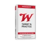 Winchester USA Target 7 62x51mm 149 Grain FMJ Centerfire Rifle Ammo