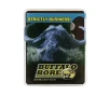 Buffalo Bore  357 Magnum 140 Grain JHP Centerfire Handgun Ammo