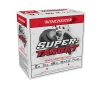 Winchester Super Target 12-Ga  2-3 4    1 oz  1250 fps Shotshells -  7 5 - 25 Rounds