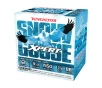 Winchester Xpert Snow Goose 12-Ga  3-1 2    1-3 8 oz  Steel Shotshells - BB - 250 Rounds