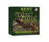 Kent Upland Fasteel 20-Ga  2-3 4    7 8 oz  Shotshells -  6 - 250 Rounds