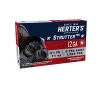 Herter s Strutter TSS 12-Ga  2-3 4    1-1 2 oz  Turkey Shotshells -  9 - 5 Rounds