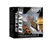 Kent Steel Dove 12-Ga  2-3 4    1 Oz  Shotshells -  6 - 250 Rounds