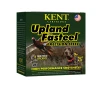 Kent Upland Fasteel 20-Ga  2-3 4    7 8 oz  Shotshells -  6 - 25 Rounds