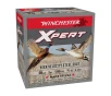 Winchester XPERT High-Velocity Steel Pheasant Load 28-Ga  3    3 4 oz  Shotshells - 250 Rounds