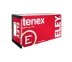 ELEY Tenex  22 LR 40 Grain LFN Rimfire Ammo