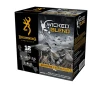 Browning Wicked Blend Waterfowl 12-Ga  3    1-1 4 oz  Shotshells - 3 5 - 250 Rounds