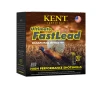 Kent Ultimate Fast Lead 20-Ga  2-3 4    1 oz  1 325 Fps Shotshells -  6 - 25 Rounds