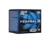 Federal Top Gun Sporting Clay Target  410 Bore 2-1 2    1 2 oz  Shotshells -  7 5 - 250 Rounds