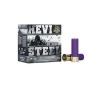 HEVI-Shot HEVI-Steel 16-Ga  2-3 4    15 16 oz  Shotshells -  4 - 250 Rounds