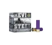 HEVI-Shot HEVI-Steel 16-Ga  2-3 4    15 16 oz  Shotshells -  2 - 250 Rounds