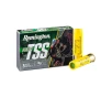 Remington Premier 20-Ga  3    1-1 2 oz  TSS Turkey Shotshells -  7 - 5 Rounds